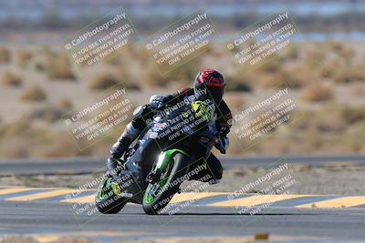 media/Mar-21-2025-CVMA Friday Practice (Fri) [[30cd4fe323]]/3-Racer 2/Session 3 (Turn 5 Tree of Life)/